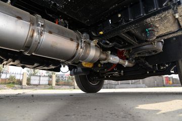 ���� ������D6 136���� 4.17�׵��������Ῠ(����)(EQ1041S3CDF)ͼƬ