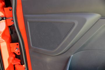 ���� ������D6-L ���ܰ� 140���� 4.2�׵��Ų�դʽ�Ῠ(��ʿ��8��)(����)ͼƬ