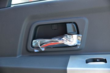 ���� ������D6-L ���ܰ� 140���� 4.2�׵��Ų�դʽ�Ῠ(��ʿ��8��)(����)ͼƬ