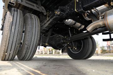 ���� ������D6 136���� 4.17�׵��������Ῠ(����)(EQ1041S3CDF)ͼƬ