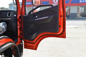 ���� ������D6-L ���ܰ� 140���� 4.2�׵��Ų�դʽ�Ῠ(��ʿ��8��)(����)ͼƬ