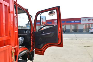 ���� ������D6-L ���ܰ� 140���� 4.2�׵��Ų�դʽ�Ῠ(��ʿ��8��)(����)ͼƬ