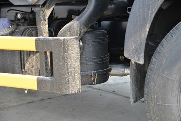 ���� ������D6 136���� 4.17�׵��������Ῠ(����)(EQ1041S3CDF)ͼƬ