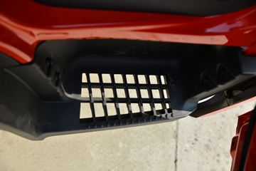 ���� ������D6-L ���ܰ� 140���� 4.2�׵��Ų�դʽ�Ῠ(��ʿ��8��)(����)ͼƬ