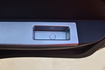 ���� ������D6-L ���ܰ� 140���� 4.2�׵��Ų�դʽ�Ῠ(��ʿ��8��)(����)ͼƬ