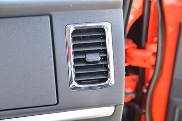 ���� ������D6-L ���ܰ� 140���� 4.2�׵��Ų�դʽ�Ῠ(��ʿ��8��)(����)ͼƬ