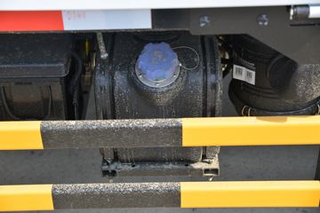 ���� ������D6 136���� 4.17�׵��������Ῠ(����)(EQ1041S3CDF)ͼƬ