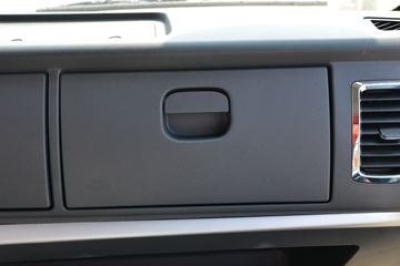 ���� ������D6-L ���ܰ� 140���� 4.2�׵��Ų�դʽ�Ῠ(��ʿ��8��)(����)ͼƬ