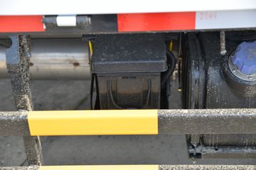 ���� ������D6 136���� 4.17�׵��������Ῠ(����)(EQ1041S3CDF)ͼƬ