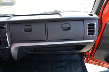 ���� ������D6-L ���ܰ� 140���� 4.2�׵��Ų�դʽ�Ῠ(��ʿ��8��)(����)ͼƬ