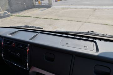 ���� ������D6-L ���ܰ� 140���� 4.2�׵��Ų�դʽ�Ῠ(��ʿ��8��)(����)ͼƬ