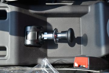 ���� ������D6-L ���ܰ� 140���� 4.2�׵��Ų�դʽ�Ῠ(��ʿ��8��)(����)ͼƬ