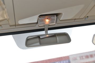 ���� ������D6-L ���ܰ� 140���� 4.2�׵��Ų�դʽ�Ῠ(��ʿ��8��)(����)ͼƬ