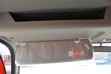 ���� ������D6-L ���ܰ� 140���� 4.2�׵��Ų�դʽ�Ῠ(��ʿ��8��)(����)ͼƬ