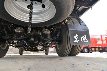 ���� ������D6 136���� 4.17�׵��������Ῠ(����)(EQ1041S3CDF)ͼƬ