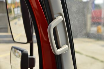 ���� ������D6-L ���ܰ� 140���� 4.2�׵��Ų�դʽ�Ῠ(��ʿ��8��)(����)ͼƬ