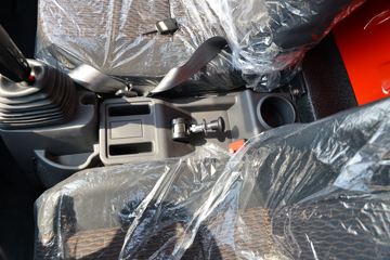 ���� ������D6-L ���ܰ� 140���� 4.2�׵��Ų�դʽ�Ῠ(��ʿ��8��)(����)ͼƬ