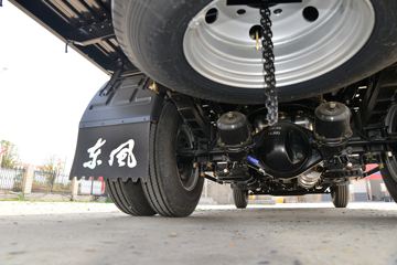 ���� ������D6 136���� 4.17�׵��������Ῠ(����)(EQ1041S3CDF)ͼƬ