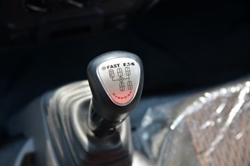 ���� ������D6-L ���ܰ� 140���� 4.2�׵��Ų�դʽ�Ῠ(��ʿ��8��)(����)ͼƬ