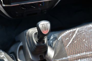 ���� ������D6-L ���ܰ� 140���� 4.2�׵��Ų�դʽ�Ῠ(��ʿ��8��)(����)ͼƬ