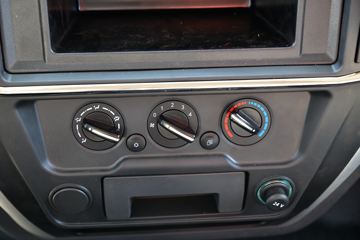 ���� ������D6-L ���ܰ� 140���� 4.2�׵��Ų�դʽ�Ῠ(��ʿ��8��)(����)ͼƬ