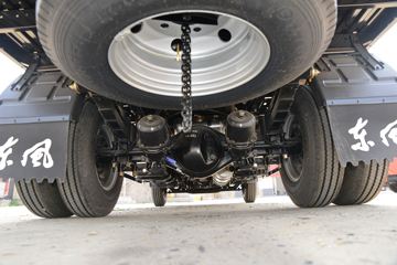 ���� ������D6 136���� 4.17�׵��������Ῠ(����)(EQ1041S3CDF)ͼƬ