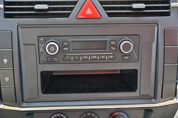 ���� ������D6-L ���ܰ� 140���� 4.2�׵��Ų�դʽ�Ῠ(��ʿ��8��)(����)ͼƬ