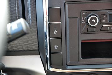 ���� ������D6-L ���ܰ� 140���� 4.2�׵��Ų�դʽ�Ῠ(��ʿ��8��)(����)ͼƬ