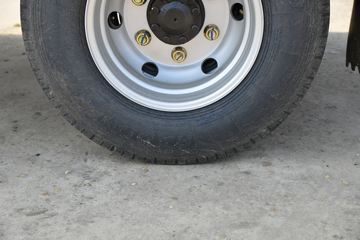 ���� ������D6 136���� 4.17�׵��������Ῠ(����)(EQ1041S3CDF)ͼƬ