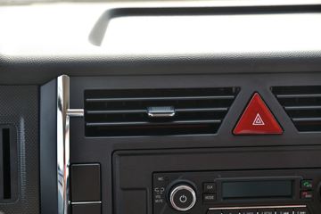 ���� ������D6-L ���ܰ� 140���� 4.2�׵��Ų�դʽ�Ῠ(��ʿ��8��)(����)ͼƬ