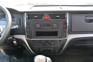 ���� ������D6-L ���ܰ� 140���� 4.2�׵��Ų�դʽ�Ῠ(��ʿ��8��)(����)ͼƬ