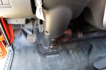 ���� ������D6-L ���ܰ� 140���� 4.2�׵��Ų�դʽ�Ῠ(��ʿ��8��)(����)ͼƬ