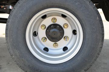 ���� ������D6 136���� 4.17�׵��������Ῠ(����)(EQ1041S3CDF)ͼƬ