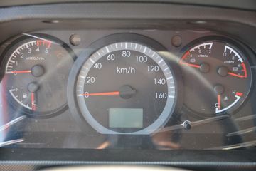 ���� ������D6-L ���ܰ� 140���� 4.2�׵��Ų�դʽ�Ῠ(��ʿ��8��)(����)ͼƬ