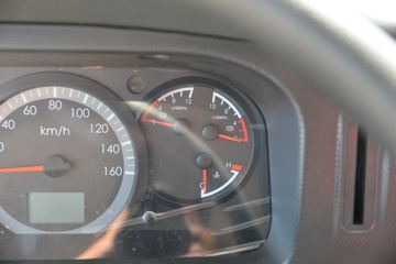 ���� ������D6-L ���ܰ� 140���� 4.2�׵��Ų�դʽ�Ῠ(��ʿ��8��)(����)ͼƬ