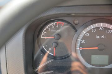 ���� ������D6-L ���ܰ� 140���� 4.2�׵��Ų�դʽ�Ῠ(��ʿ��8��)(����)ͼƬ