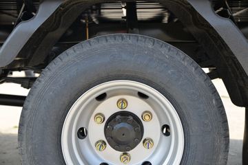 ���� ������D6 136���� 4.17�׵��������Ῠ(����)(EQ1041S3CDF)ͼƬ