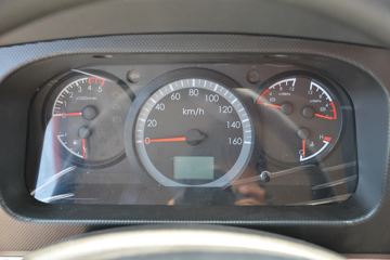 ���� ������D6-L ���ܰ� 140���� 4.2�׵��Ų�դʽ�Ῠ(��ʿ��8��)(����)ͼƬ