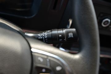 ���� ������D6-L ���ܰ� 140���� 4.2�׵��Ų�դʽ�Ῠ(��ʿ��8��)(����)ͼƬ