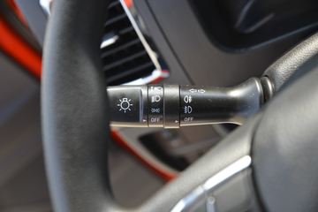 ���� ������D6-L ���ܰ� 140���� 4.2�׵��Ų�դʽ�Ῠ(��ʿ��8��)(����)ͼƬ