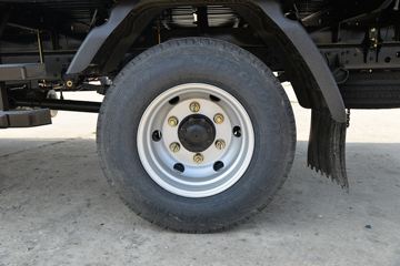 ���� ������D6 136���� 4.17�׵��������Ῠ(����)(EQ1041S3CDF)ͼƬ