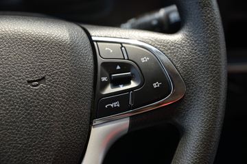 ���� ������D6-L ���ܰ� 140���� 4.2�׵��Ų�դʽ�Ῠ(��ʿ��8��)(����)ͼƬ