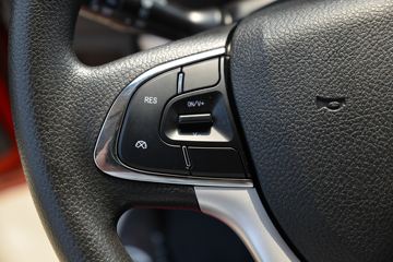 ���� ������D6-L ���ܰ� 140���� 4.2�׵��Ų�դʽ�Ῠ(��ʿ��8��)(����)ͼƬ