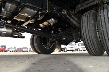 ���� ������D6 136���� 4.17�׵��������Ῠ(����)(EQ1041S3CDF)ͼƬ