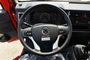 ���� ������D6-L ���ܰ� 140���� 4.2�׵��Ų�դʽ�Ῠ(��ʿ��8��)(����)ͼƬ