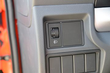 ���� ������D6-L ���ܰ� 140���� 4.2�׵��Ų�դʽ�Ῠ(��ʿ��8��)(����)ͼƬ