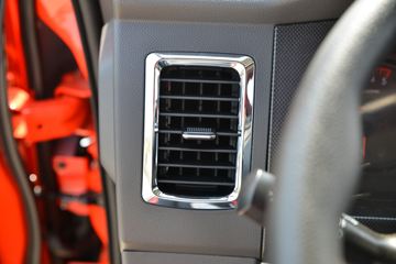 ���� ������D6-L ���ܰ� 140���� 4.2�׵��Ų�դʽ�Ῠ(��ʿ��8��)(����)ͼƬ