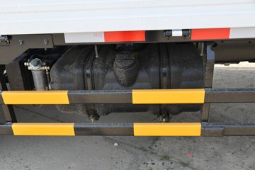 ���� ������D6 136���� 4.17�׵��������Ῠ(����)(EQ1041S3CDF)ͼƬ