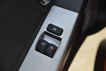 ���� ������D6-L ���ܰ� 140���� 4.2�׵��Ų�դʽ�Ῠ(��ʿ��8��)(����)ͼƬ