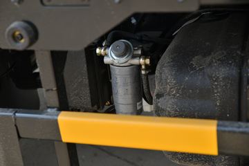 ���� ������D6 136���� 4.17�׵��������Ῠ(����)(EQ1041S3CDF)ͼƬ